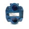 Permco Hydraulic Pump, P5151C531AAZA25-87 P5151C531AAZA25-87 - alternate 2